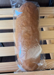 item_img