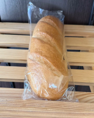 item_img