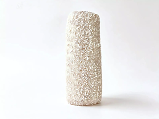 item_img
