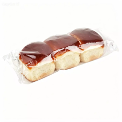 item_img