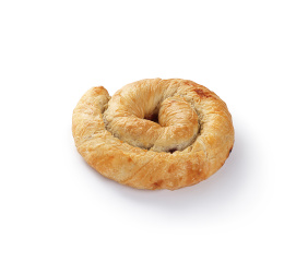item_img