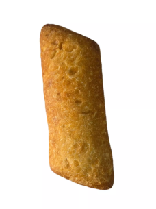 Panini 0.100kg din faina de griu congelat