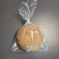 item_img