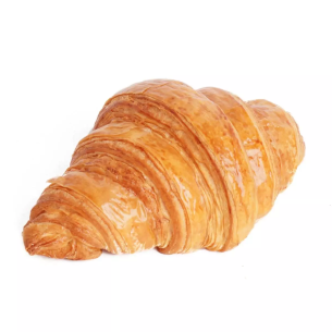 Croissant classic 0.100kg