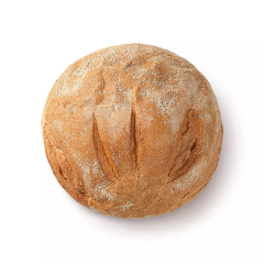 item_img